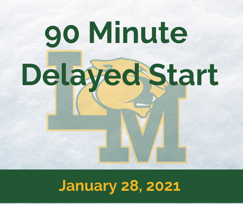 Delayed Start